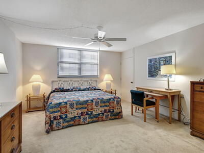 145 Ocean Avenue, Palm Beach Shores, FL 33404