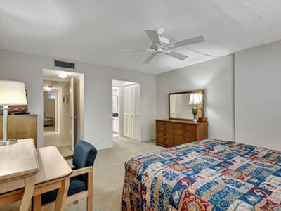 145 Ocean Avenue, Palm Beach Shores, FL 33404