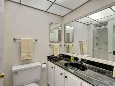 145 Ocean Avenue, Palm Beach Shores, FL 33404