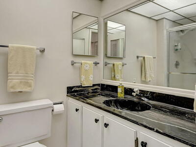 145 Ocean Avenue, Palm Beach Shores, FL 33404