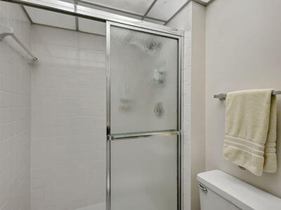 145 Ocean Avenue, Palm Beach Shores, FL 33404