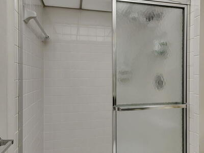 145 Ocean Avenue, Palm Beach Shores, FL 33404