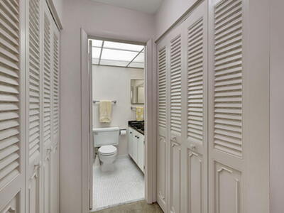 145 Ocean Avenue, Palm Beach Shores, FL 33404