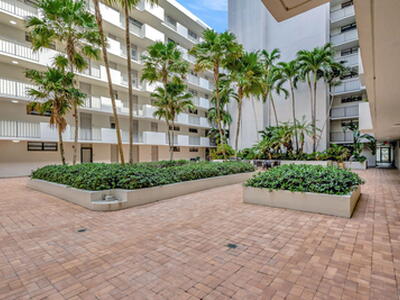 145 Ocean Avenue, Palm Beach Shores, FL 33404