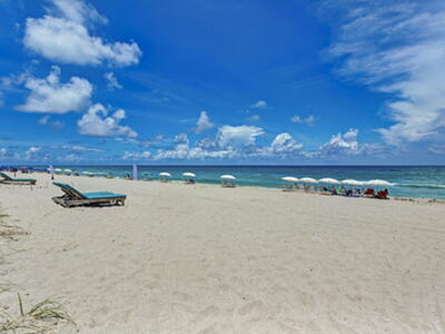 145 Ocean Avenue, Palm Beach Shores, FL 33404