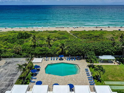 145 Ocean Avenue, Palm Beach Shores, FL 33404