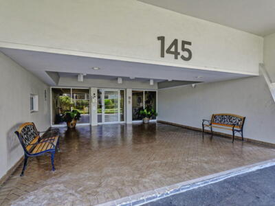 145 Ocean Avenue, Palm Beach Shores, FL 33404