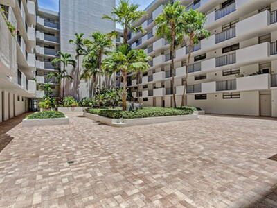 145 Ocean Avenue, Palm Beach Shores, FL 33404