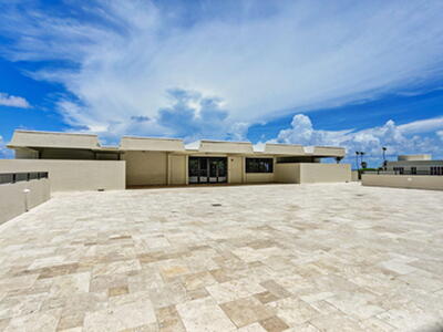 145 Ocean Avenue, Palm Beach Shores, FL 33404