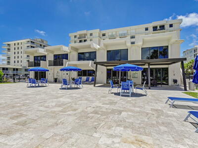 145 Ocean Avenue, Palm Beach Shores, FL 33404