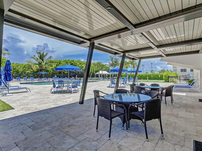 145 Ocean Avenue, Palm Beach Shores, FL 33404