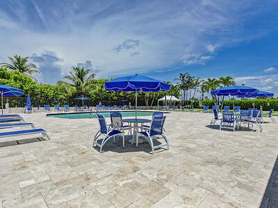 145 Ocean Avenue, Palm Beach Shores, FL 33404