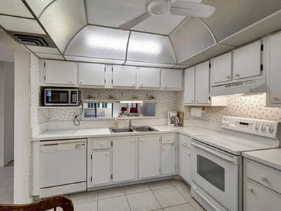 145 Ocean Avenue, Palm Beach Shores, FL 33404