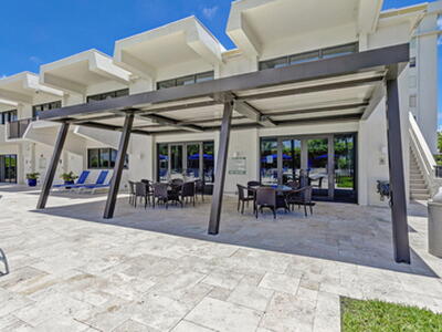 145 Ocean Avenue, Palm Beach Shores, FL 33404