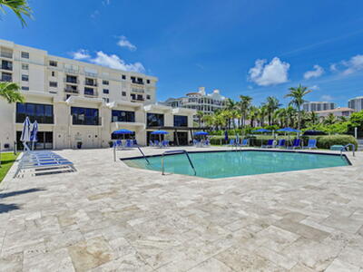 145 Ocean Avenue, Palm Beach Shores, FL 33404