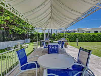 145 Ocean Avenue, Palm Beach Shores, FL 33404