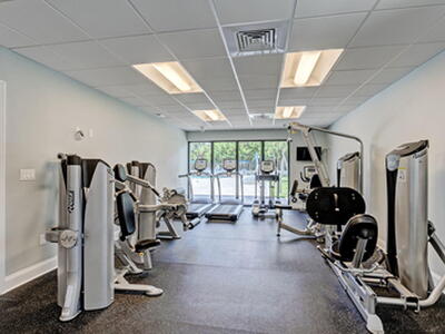 145 Ocean Avenue, Palm Beach Shores, FL 33404