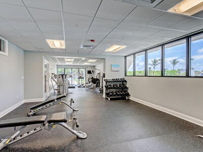 145 Ocean Avenue, Palm Beach Shores, FL 33404