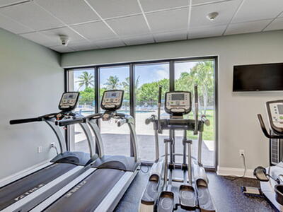 145 Ocean Avenue, Palm Beach Shores, FL 33404