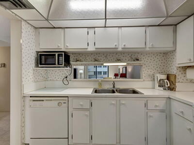 145 Ocean Avenue, Palm Beach Shores, FL 33404