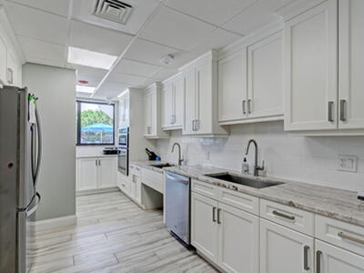 145 Ocean Avenue, Palm Beach Shores, FL 33404