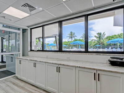 145 Ocean Avenue, Palm Beach Shores, FL 33404