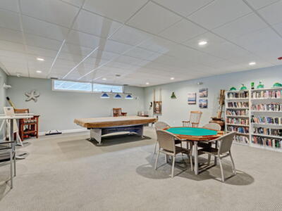 145 Ocean Avenue, Palm Beach Shores, FL 33404