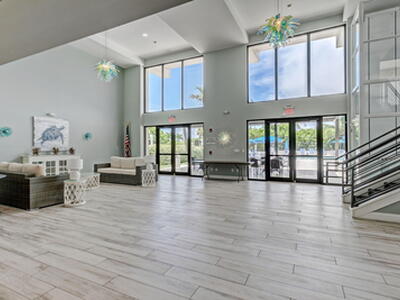 145 Ocean Avenue, Palm Beach Shores, FL 33404