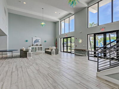 145 Ocean Avenue, Palm Beach Shores, FL 33404