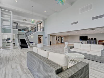 145 Ocean Avenue, Palm Beach Shores, FL 33404