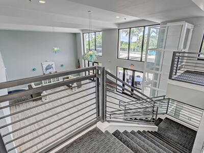 145 Ocean Avenue, Palm Beach Shores, FL 33404