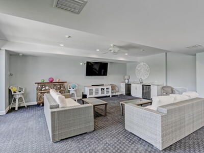 145 Ocean Avenue, Palm Beach Shores, FL 33404