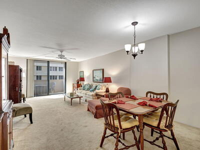 145 Ocean Avenue, Palm Beach Shores, FL 33404