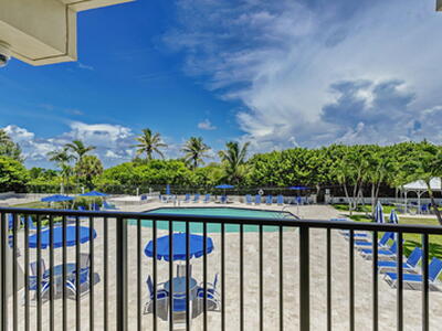 145 Ocean Avenue, Palm Beach Shores, FL 33404