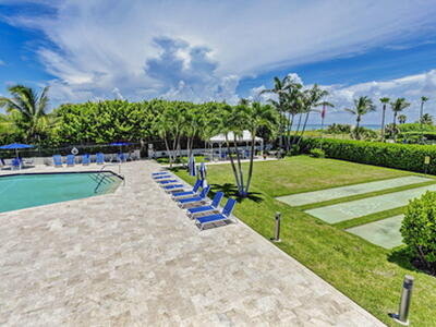 145 Ocean Avenue, Palm Beach Shores, FL 33404