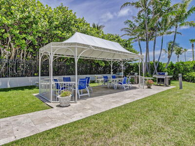 145 Ocean Avenue, Palm Beach Shores, FL 33404