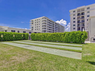 145 Ocean Avenue, Palm Beach Shores, FL 33404