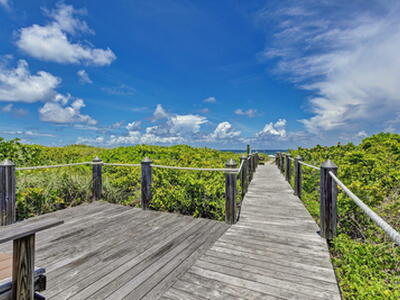 145 Ocean Avenue, Palm Beach Shores, FL 33404