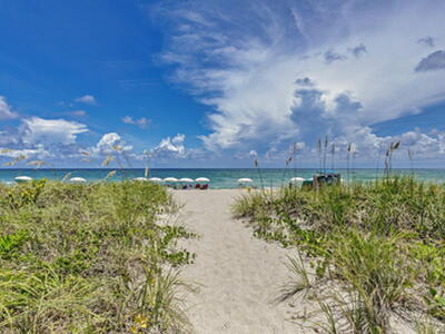 145 Ocean Avenue, Palm Beach Shores, FL 33404