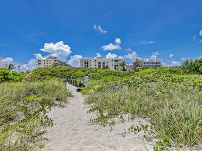 145 Ocean Avenue, Palm Beach Shores, FL 33404