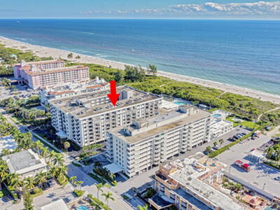 145 Ocean Avenue, Palm Beach Shores, FL 33404