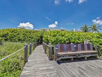 145 Ocean Avenue, Palm Beach Shores, FL 33404