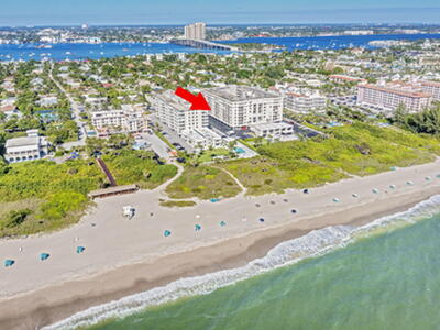 145 Ocean Avenue, Palm Beach Shores, FL 33404