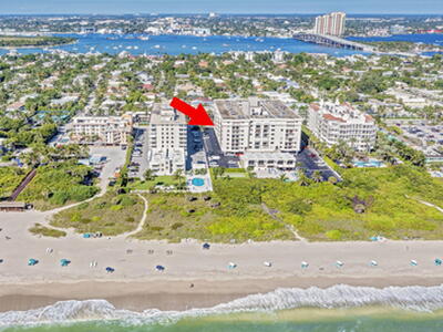 145 Ocean Avenue, Palm Beach Shores, FL 33404