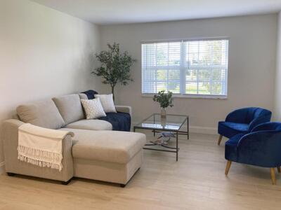 1210 N Sugar Sands Boulevard, Riviera Beach, FL 33404