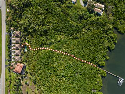 10187 S Ocean Drive, Jensen Beach, FL 34957