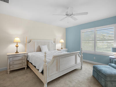 10187 S Ocean Drive, Jensen Beach, FL 34957