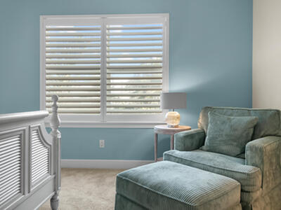 10187 S Ocean Drive, Jensen Beach, FL 34957