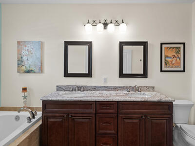 10187 S Ocean Drive, Jensen Beach, FL 34957