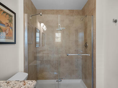 10187 S Ocean Drive, Jensen Beach, FL 34957